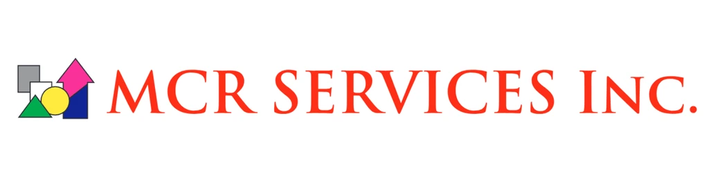MCR Services Inc.